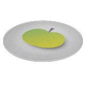 Planche À Découper Apple (Coin)