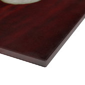 Planche À Découper Apple (Coin)