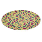 Planche À Découper Approvisionnements de cuisine (Coin)