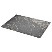 Planche À Découper Ardoise, pierre, granit (Coin)