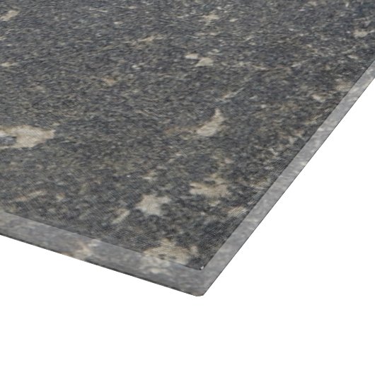 Planche À Découper Ardoise, pierre, granit (Coin)