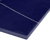 Planche À Découper Aries de Zodiac Constellation (Coin)