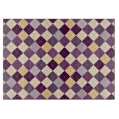 Planche À Découper Arrière - plan (Devant)