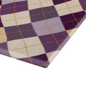 Planche À Découper Arrière - plan (Coin)