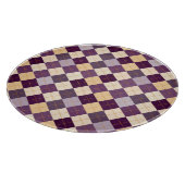 Planche À Découper Arrière - plan (Coin)