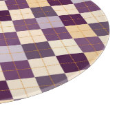 Planche À Découper Arrière - plan (Coin)