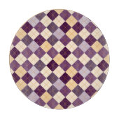 Planche À Découper Arrière - plan (Devant)