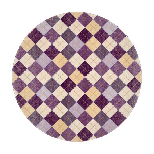 Planche À Découper Arrière - plan (Devant)