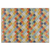 Planche À Découper Arrière - plan 2 de chandail (Devant)