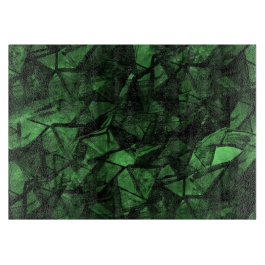 Planche À Découper Arrière - plan 5 (Devant)