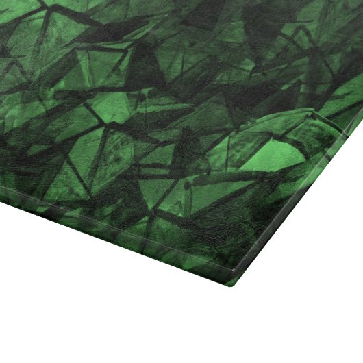 Planche À Découper Arrière - plan 5 (Coin)