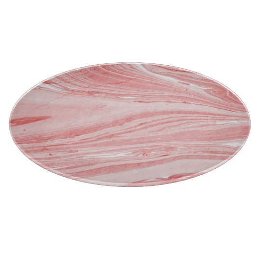 Planche À Découper arrière - plan Abstrait de texture en marbre d'enc (Coin)