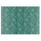 Planche À Découper Arrière - plan de mosaïque (Devant)