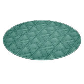 Planche À Découper Arrière - plan de mosaïque (Coin)