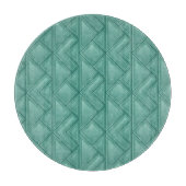 Planche À Découper Arrière - plan de mosaïque (Devant)