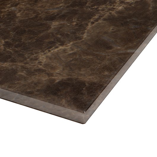 Planche À Découper Arrière - plan de motif de pierre de Claro (Coin)