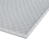 Planche À Découper arrière - plan de vecteur d'abrégé sur échelle de (Coin)