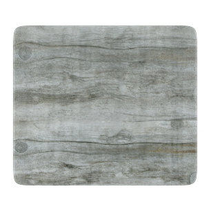 Planche À Découper Arrière - plan naturel de bois de flottage