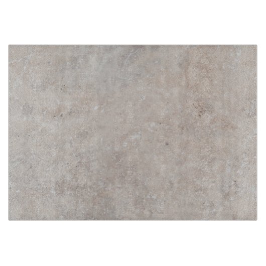 Planche À Découper Arrière - plan naturel de la Travertine Travertine (Devant)