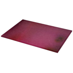 Planche À Découper Arrière - plan rose