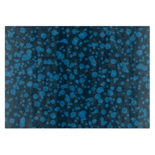 Planche À Découper Art graphique moderne, concept de célébration simp (Devant)