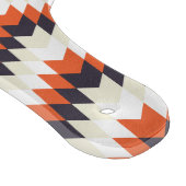 Planche À Découper Art Navajo (Coin)