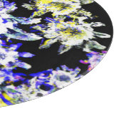 Planche À Découper Art Néon élégant. Acheter maintenant (Coin)