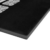 Planche À Découper Art Sisu finlandais (Coin)