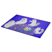 Planche À Découper Assiette de Seder de Pâque (Coin)