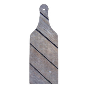 Planche À Découper Atlantic City Boardwalk