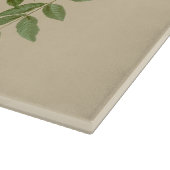 Planche À Découper Audubon American Crow Black Bird (Coin)