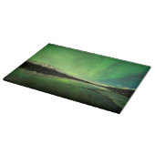 Planche À Découper Aurora (Coin)