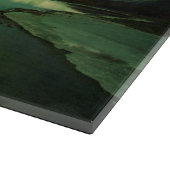 Planche À Découper Aurora (Coin)