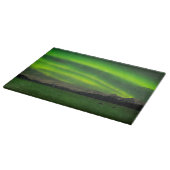 Planche À Découper Aurora puissant (Coin)