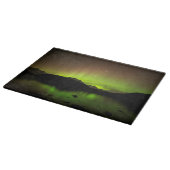 Planche À Découper Aurora réflectif (Coin)