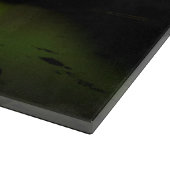 Planche À Découper Aurora réflectif (Coin)