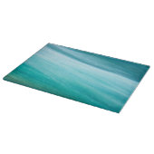 Planche À Découper Avant les chutes (Coin)