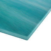 Planche À Découper Avant les chutes (Coin)