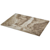 Planche À Découper Avenue de Cypress à la villa d Este Tivoli par (Coin)