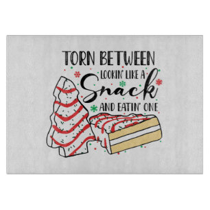 Planche À Découper Avoir l'air d'un encas