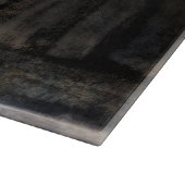 Planche À Découper Baby Giraffe (Coin)