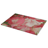 Planche À Découper Bachkirtseff (Coin)