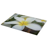 Planche À Découper Baie Hawaï de Hanauma (Coin)
