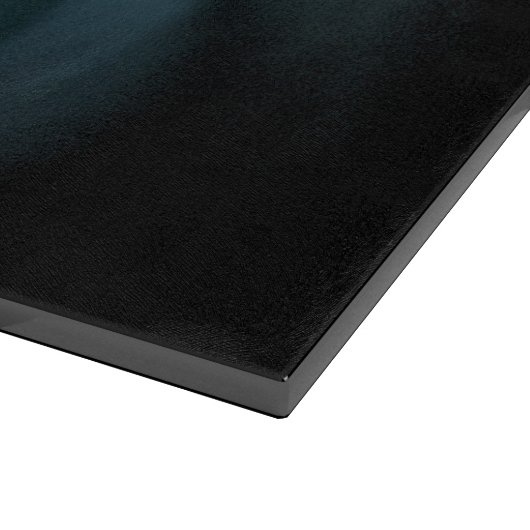 Planche À Découper Baleines de glace - Groenland (Coin)