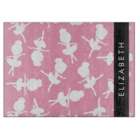 Ballerina Motif, Filles de ballet, Danse, Votre No