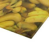 Planche À Découper Bananes (Coin)