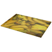 Planche À Découper Bananes (Coin)