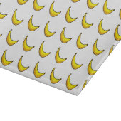 Planche À Découper Bananes (Coin)