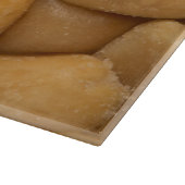 Planche À Découper Barre à sucre d'arachide (Coin)