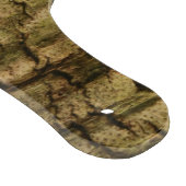 Planche À Découper Barre de palmiers (Coin)